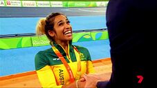 Sunrise_20210819_0737.ts_011886181