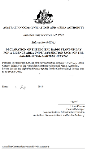 Screenshot_20190719-002021