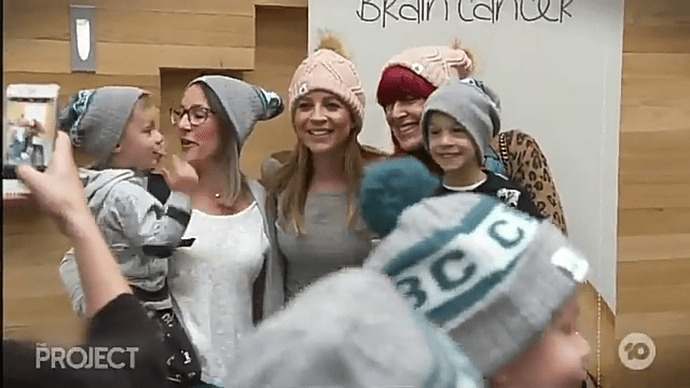 Screenshot_2019-06-11-07-19-15