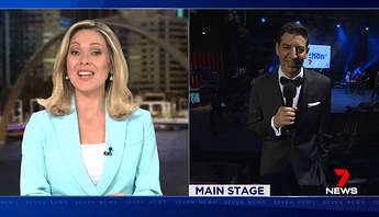 vlcsnap-2018-10-20-21h05m40s399