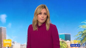 Today_20201207_0728.ts_001958349