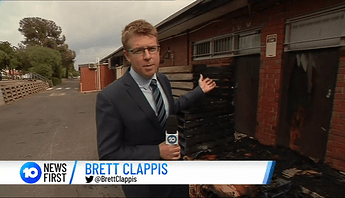 vlcsnap-2018-11-01-17h35m47s740