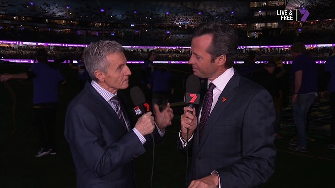 2018)%20From%207mate%20Sydney