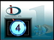 IntermediaArtsSlate&CountdownJuly2002#8