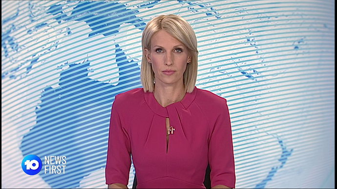 vlcsnap-2018-11-01-17h34m03s399