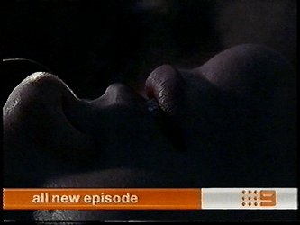 ZampakidCap-2021-04-08-21h36m46s502