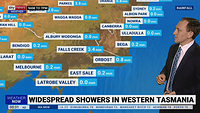 Sky%20News%20Weather%205%20(8%20July%202019)