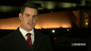 vlcsnap-2018-08-23-21h40m05s665