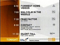 ZampakidCap-2020-05-10-12h28m36s929