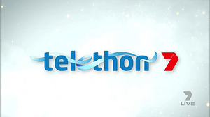 vlcsnap-2018-10-20-21h54m37s016