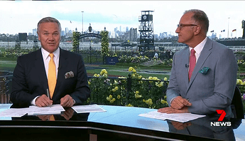 vlcsnap-2018-11-06-18h46m09s665