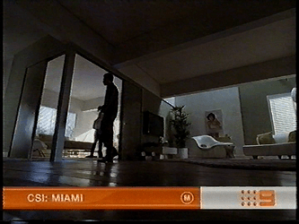 ZampakidCap-2021-04-08-21h38m21s953