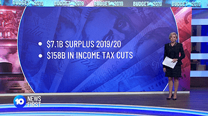 vlcsnap-2019-04-02-22h37m15s846