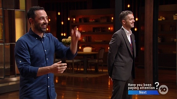 20200525193328.mp4_000043180