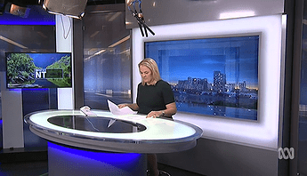 vlcsnap-2018-10-15-21h00m42s122