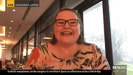 vlcsnap-2019-10-12-16h14m02s818