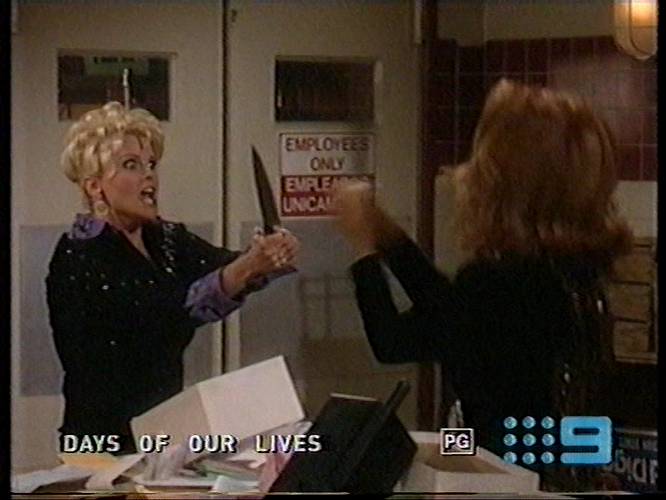 ZampakidCap-2021-05-22-21h36m47s380