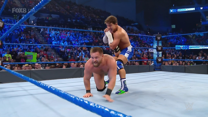 Capture%20-%20Foxtel_2019-12-07_12-59-15