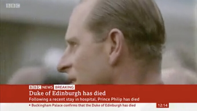 Screen Shot 2021-04-09 at 9.16.24 pm