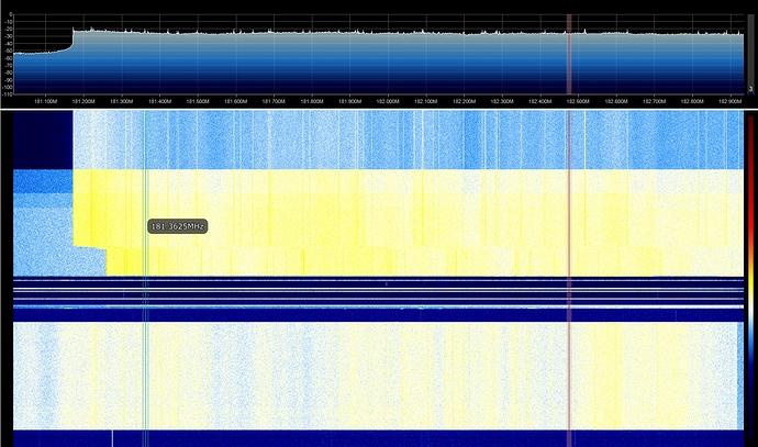 Screenshot_219