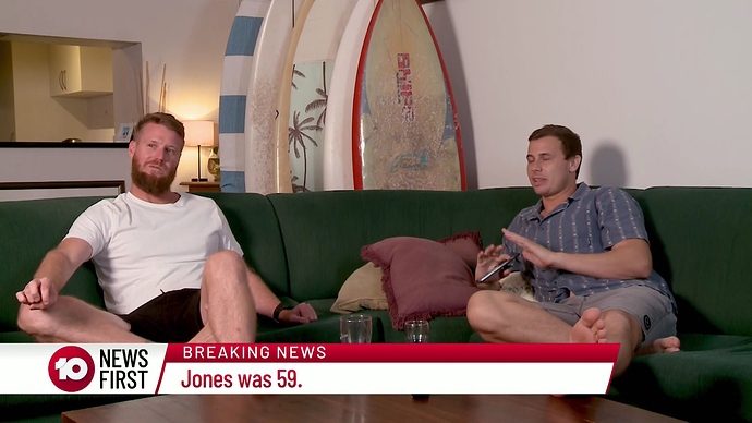 The_Bachelor_Australia_20200924_2020.ts_003444540