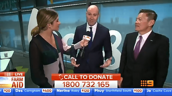 Screenshot_2018-08-20-09-28-05