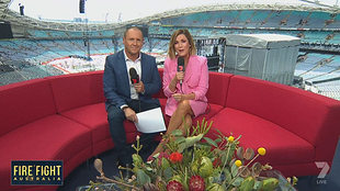 tvcaps-20-firefight-seven-1