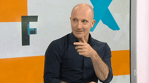 vlcsnap-2019-07-20-12h17m23s286