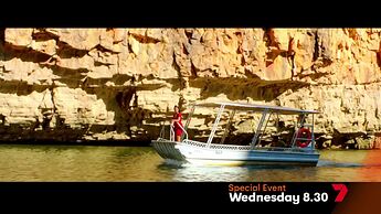 20201201092740.mp4_010267900