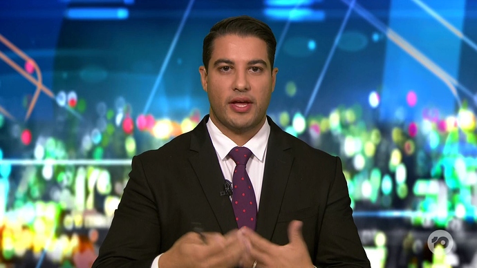 20200716185731.mp4_001168320