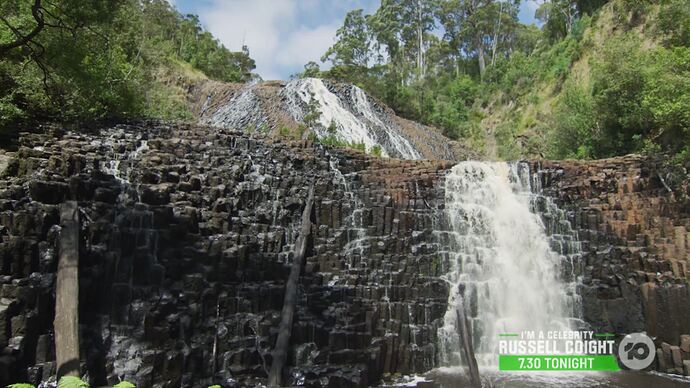 vlc-record-2021-01-07-11h38m11s-10 HD-Dr Phil.ts_011097200