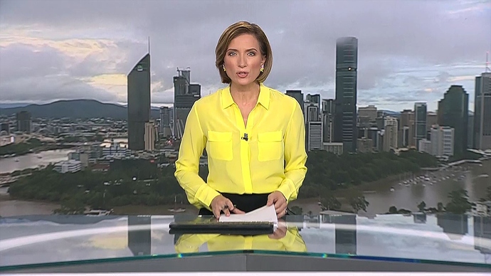 20200213172303.mp4_002202540