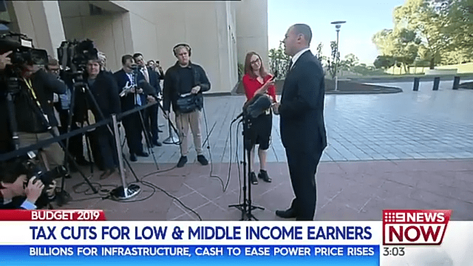 Screenshot_2019-04-02-15-14-47