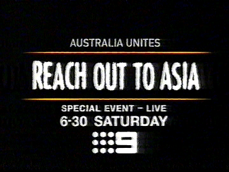 ZampakidCap-2021-06-20-21h37m30s757