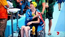 Sunrise_20210819_0737.ts_011882981