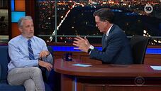 20210616001001.mp4_001356600