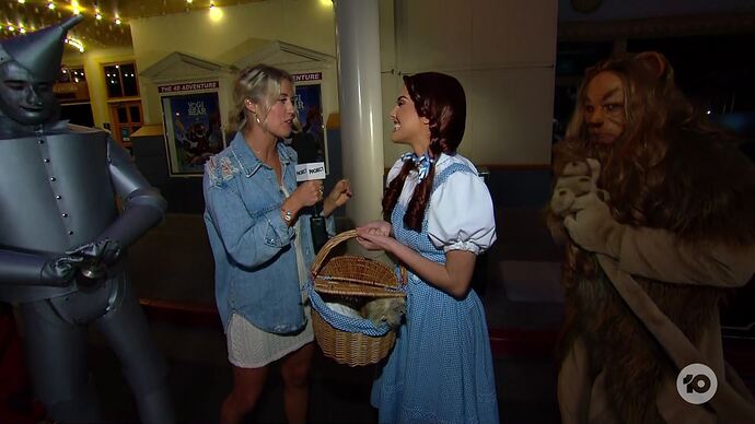 20210514185708.mp4_002197880