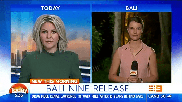 Screenshot_2018-11-20-15-34-52