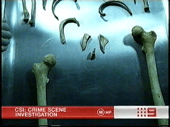 ZampakidCap-2021-04-16-23h58m19s115