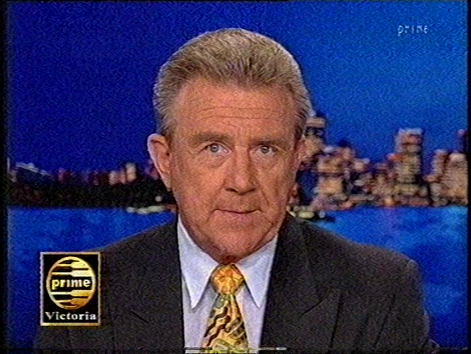 ZampakidCap-2019-02-20-13h32m16s621