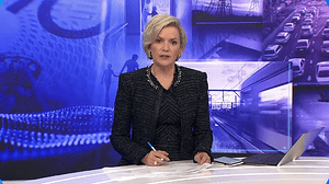 vlcsnap-2019-04-02-19h44m01s631