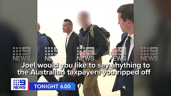 20200228172303.mp4_000877980