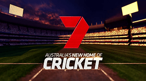 vlcsnap-2018-09-10-21h46m45s902