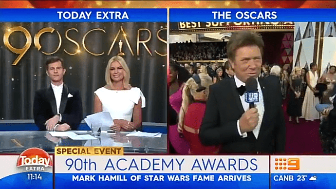 Screenshot_2018-03-05-12-28-37