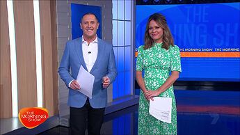 7HD_Brisbane_20210831_0748.ts_010400720