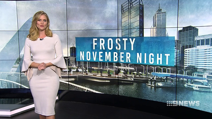 vlcsnap-2018-11-07-18h31m37s419