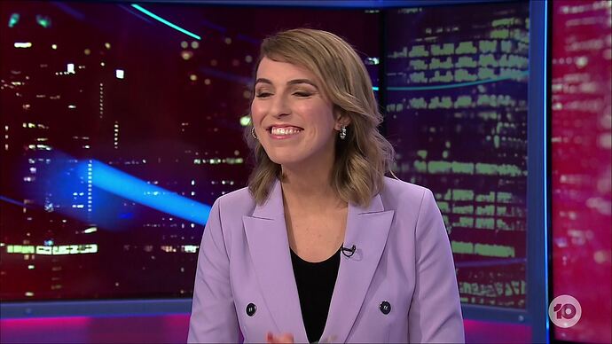 20210720183527.mp4_009144640