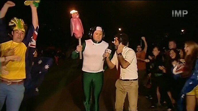 Imparja South - 2021-01-05 19-36-04 - Hamish & Andy s Euro Gap Year.ts -_00001