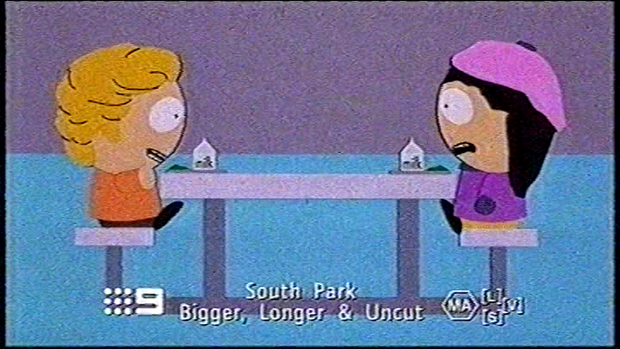 ZampakidCapture-2020-01-26-23h42m58s454