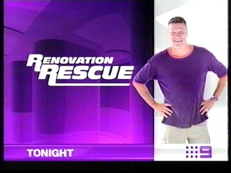 ZampakidCap-2021-08-17-22h52m47s657